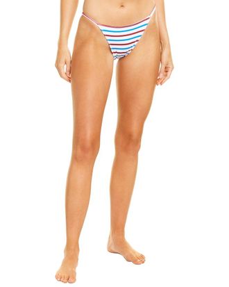 Chaser Bikini Bottom