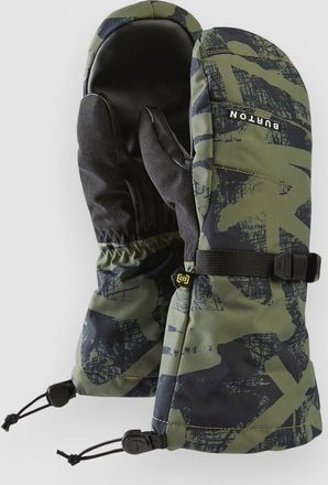 Burton Gore-Tex Kids F&auml;ustlinge