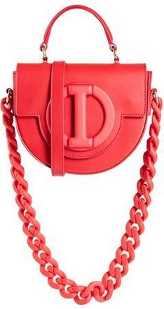 Iceberg BOLSOS - Bolsos de mano en YOOX.COM