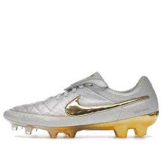 Nike Tiempo Legend 5 FG Touch of Gold 717137-190