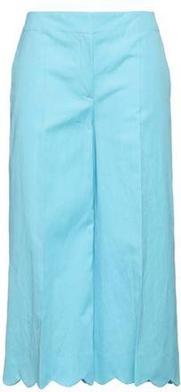 Moschino BOTTOMWEAR - Trousers on YOOX.COM