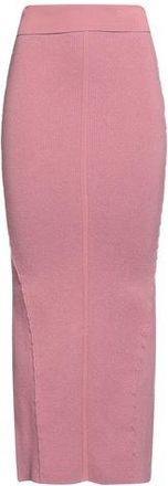 Rick Owens Maxi skirts