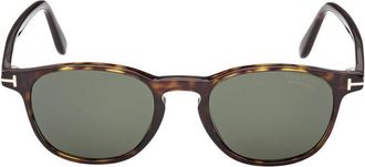 Tom Ford Eyewear Sunglasses