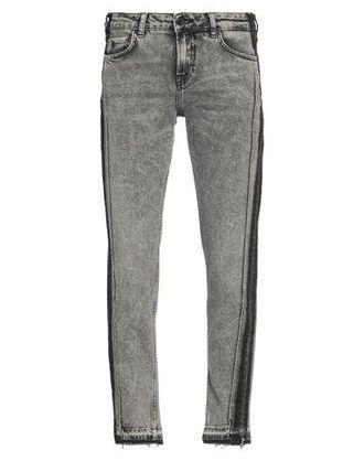 Maison Scotch Jeans