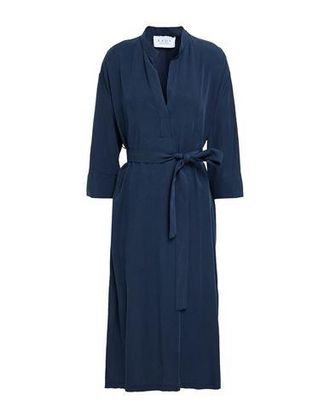 Kaos KLEIDER - Midi-Kleider auf YOOX.COM