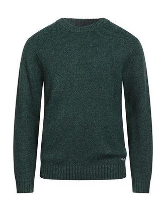 Volcom KNITWEAR - Jumpers on YOOX.COM