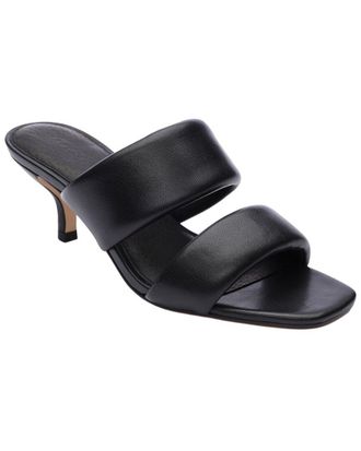 Sanctuary Likely Sandal