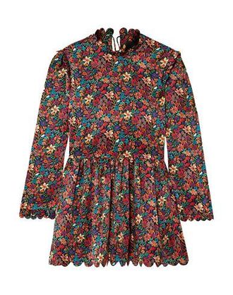 Horror Vacui TOPWEAR - Top su YOOX.COM