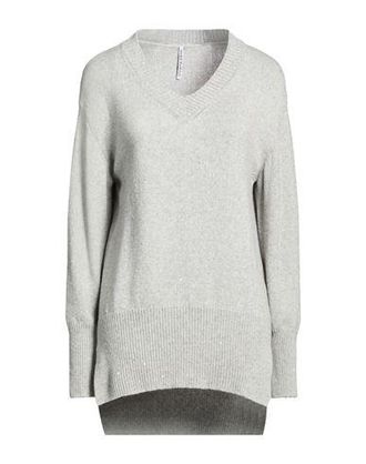 Liviana Conti KNITWEAR - Jumpers on YOOX.COM