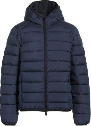 Ecoalf ROPA DE ABRIGO - Plum&iacute;feros y acolchados en YOOX.COM