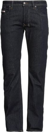 Diesel HOSEN & RÖCKE - Jeanshosen auf YOOX.COM