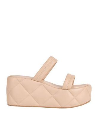 Le Silla CALZATURE - Sandali su YOOX.COM