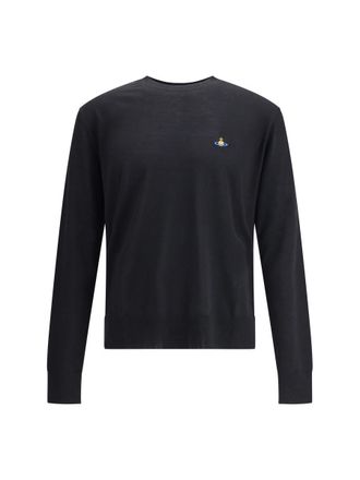 Vivienne Westwood Knitwear