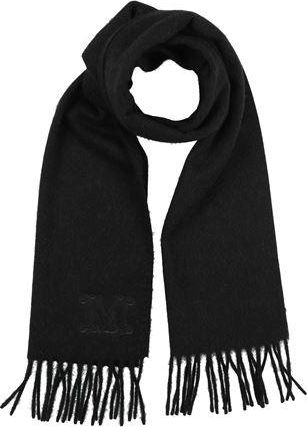 Max Mara ACCESSORIES - Scarves on YOOX.COM