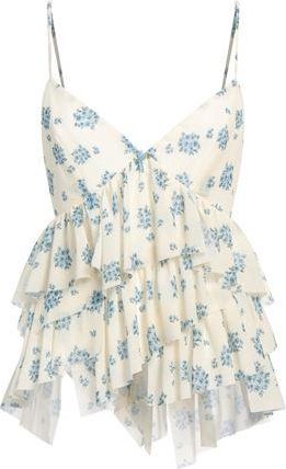 Aniye By TOPWEAR - Top su YOOX.COM