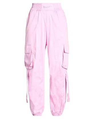 Disclaimer BOTTOMWEAR - Trousers on YOOX.COM