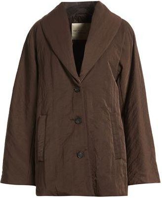 Max Mara COATS & JACKETS - Jackets on YOOX.COM