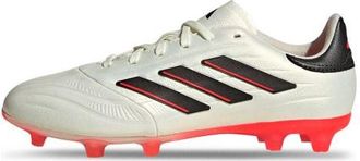 adidas Copa Pure 2 Elite FG Solar Energy Pack IE4985