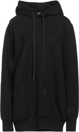 Autry TOPWEAR - Sweatshirts sur YOOX.COM