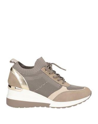 Cinzia Soft FOOTWEAR - Trainers sur YOOX.COM