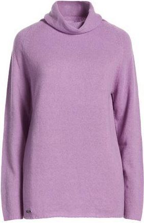 Moorer PRENDAS DE PUNTO - Cuello alto en YOOX.COM