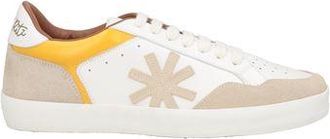 Manuel Ritz FOOTWEAR - Trainers on YOOX.COM