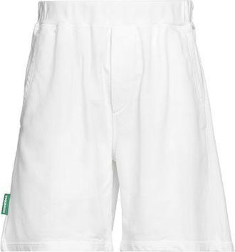 Dsquared2 PARTES DE ABAJO - Pantalones cortos y bermudas en YOOX.COM