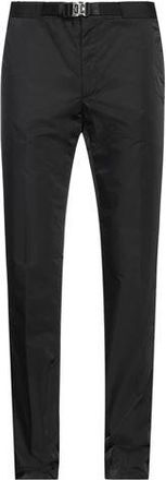 Givenchy BOTTOMWEAR - Trousers sur YOOX.COM