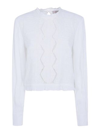 Twinset Shirt