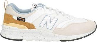 New Balance CALZATURE - Sneakers su YOOX.COM
