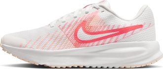 Nike Nike W Nike Run DEFY Running Shoes