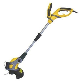 Papillon Papillon - tagliabordi elettrico tb 550