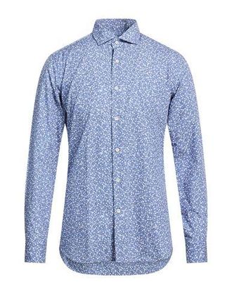 Guglielminotti TOPWEAR - Shirts sur YOOX.COM