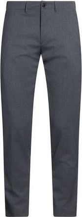 Ga&euml;lle Paris BOTTOMWEAR - Pantaloni su YOOX.COM