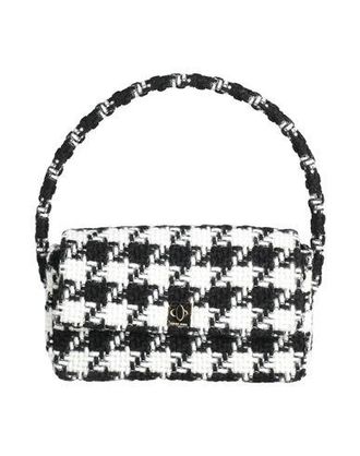 Anine Bing BAGS - Handbags on YOOX.COM