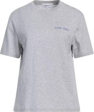Maison Labiche TOPWEAR - T-shirts sur YOOX.COM