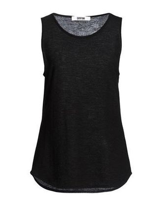 Mauro Grifoni KNITWEAR - Jumpers on YOOX.COM