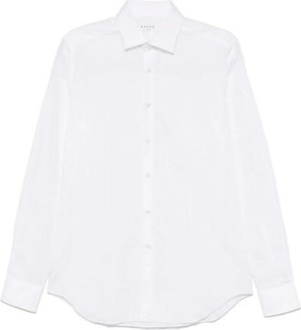 Xacus Classic Long Sleeve Shirt