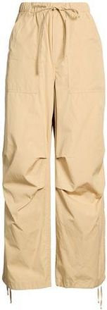 Rag & Bone HOSEN & R&Ouml;CKE - Hosen auf YOOX.COM