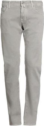 Jacob Cohen Pants