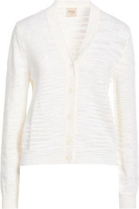 Tod's KNITWEAR - Cardigans sur YOOX.COM