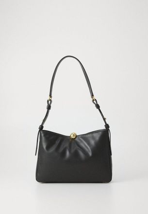Furla Sfera Soft m Shoulder Bag