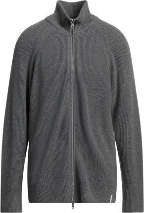 Brooksfield PRENDAS DE PUNTO - Cárdigans en YOOX.COM