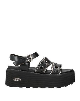 Cult FOOTWEAR - Sandals on YOOX.COM