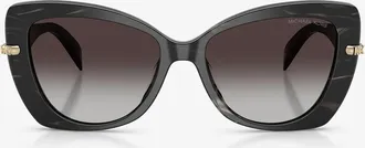 Michael Kors Atlanta Sunglasses