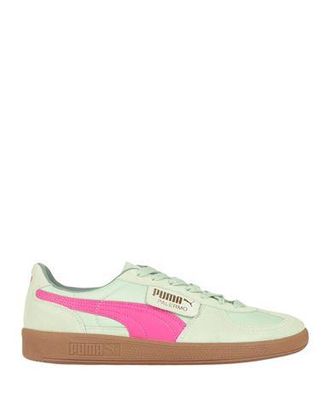 Puma Sneakers