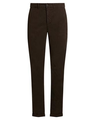 Harmont & Blaine BOTTOMWEAR - Trousers sur YOOX.COM