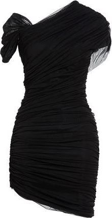 La Petite Robe Di Chiara Boni KLEIDER - Mini-Kleider auf YOOX.COM