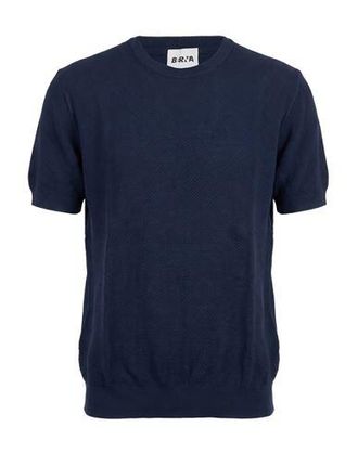 Berna PRENDAS DE PUNTO - Pullover en YOOX.COM