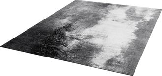 Wash+dry by Kleen-Tex Teppich